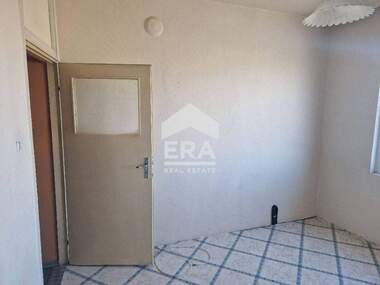 Verkauf - Wohnung in Kameniza 2,  Plowdiw