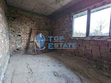 Продажа - Дом в Камен,  Велико Търново