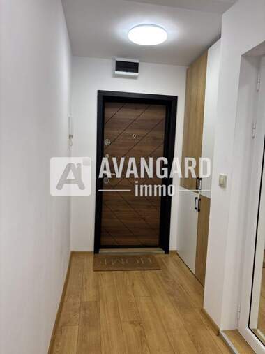 Продажба - Апартамент в Трошево,  Варна