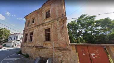 For sale - House in Center,  Sliven