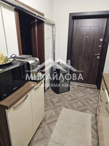 Продажба - Къща в Ракитница,  Стара Загора