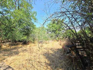 Satış - Ev olarak Zasmiano,  Varna