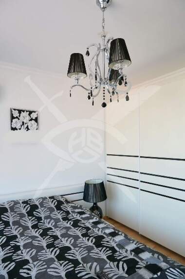 Vânzare - Apartament în Sveti Vlas,  Burgas
