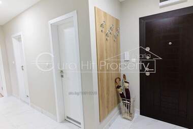For sale - Apartment in Sarafovo,  Burgas