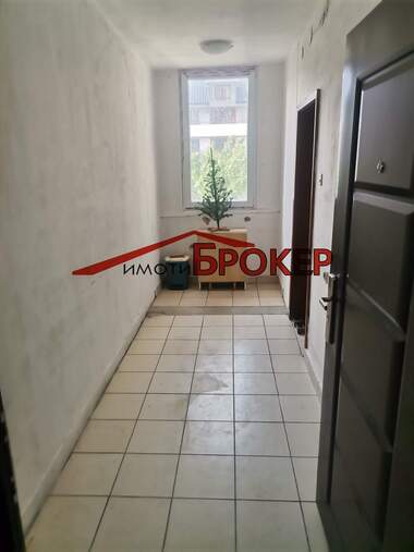 Satış - Apartman olarak Centar,  Sliven