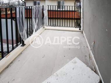 Vânzare - Apartament în Dragalevți,  Sofia