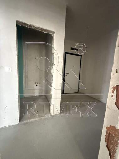 For sale - Apartment in Karshiaka,  Plovdiv