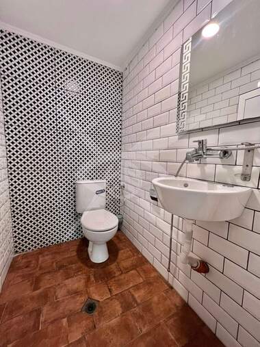 For rent - House in Center,  Varna
