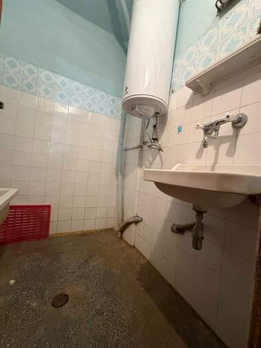 Satış - Apartman olarak Veliki Preslav,  Şumen