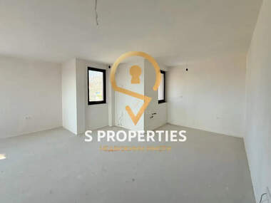 For sale - Apartment in Trakata,  Varna