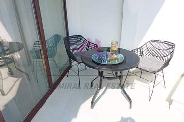 For rent - Apartment in Alen mak,  Varna