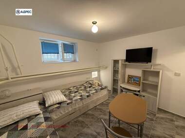 Închiriere - Apartament în Ideal City Center,  Pleven