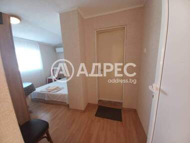 For sale - Hotel in Sarafovo,  Burgas