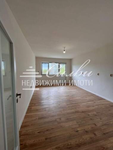 Verkauf - Wohnung in Herson,  Schumen