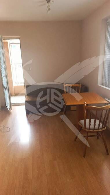 Închiriere - Apartament în Belite brezi,  Sofia