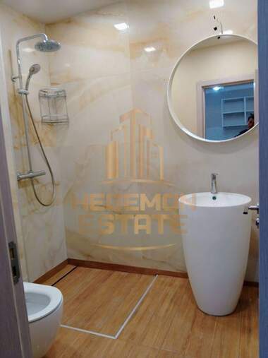 Vânzare - Apartament în Briz,  Varna