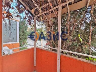 Πώληση - Διαμέρισμα σε Слънчев Бряг,  Бургас