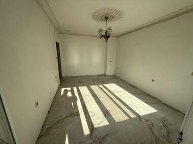 Verkauf - Wohnung in Meden Rudnik,  Burgas