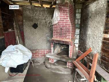 Продажа - Дом в Добролево,  Враца
