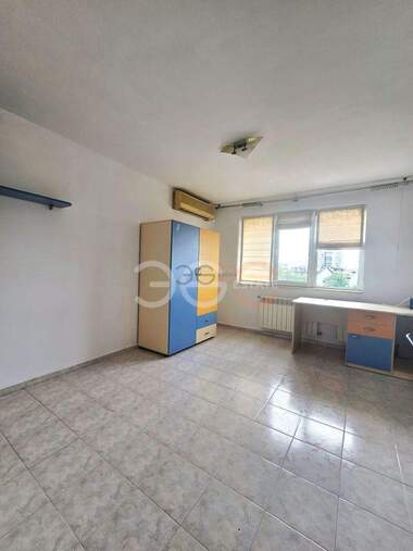 Satış - Apartman olarak Kolhozen pazar,  Varna