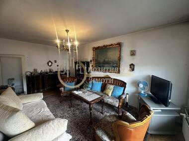 Vânzare - Apartament în Krasno selo,  Sofia