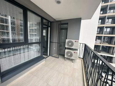 Miete - Wohnung in Slaweykow,  Burgas