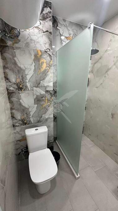 For rent - Apartment in Trakia,  Plovdiv
