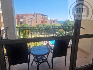 For sale - Apartment in Biala,  Varna