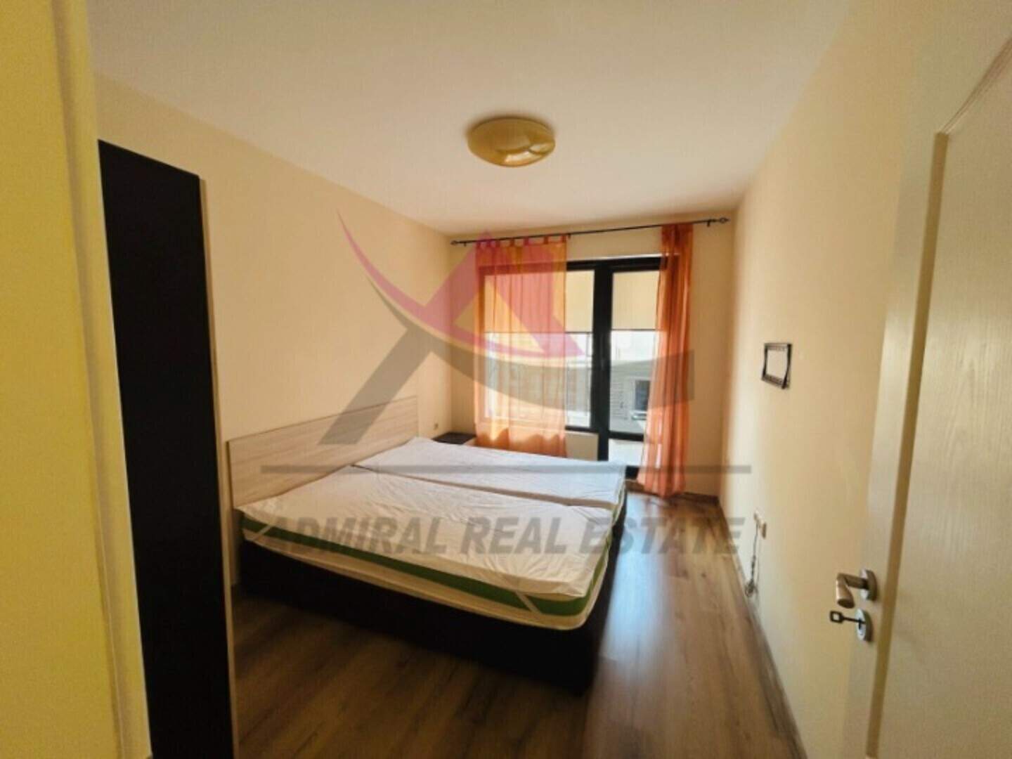 Cu două camere Apartament în Levski, Varna – fotografia 4