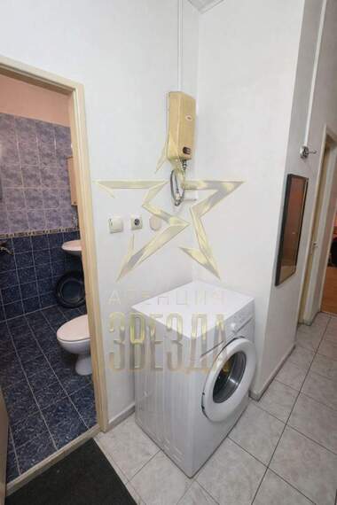 Vânzare - Apartament în Center,  Plovdiv