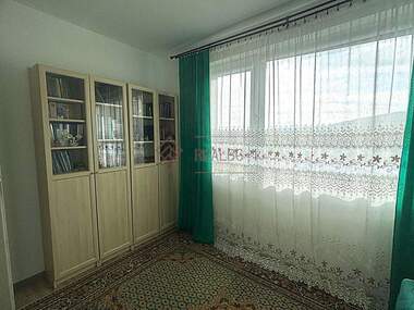 Verkauf - Wohnung in Rogatschewo,  Dobritsch