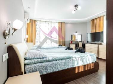 For rent - House in Bliznatsi,  Varna