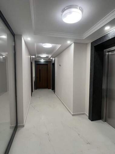 Verkauf - Wohnung in Owtscha Kupel,  Sovia