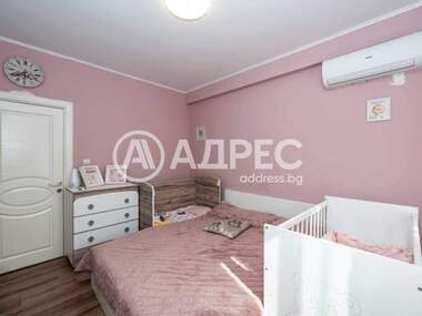 Vânzare - Casă în Brestnik,  Plovdiv