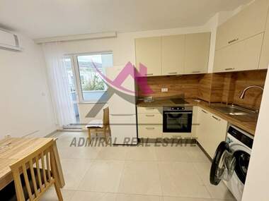 For rent - Apartment in Levski,  Varna