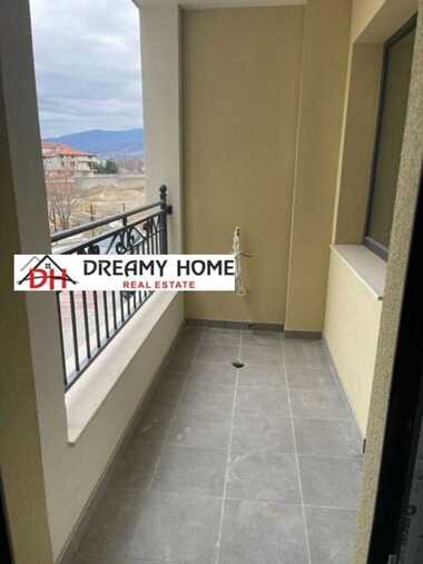 Vânzare - Apartament în Ostromila,  Plovdiv