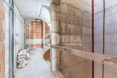 Satış - Apartman olarak Obshtinata,  Varna