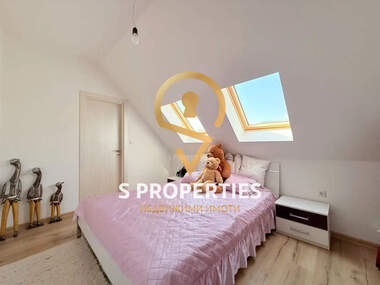Vânzare - Apartament în Briz,  Varna