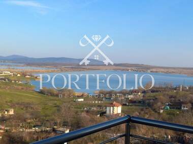 For sale - Apartment in Bratia Miladinovi,  Burgas