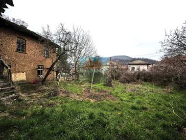Продажба - Къща в Градница,  Габрово