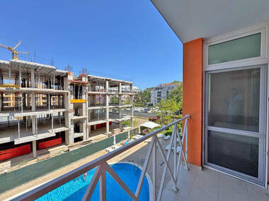 For sale - Apartment in Sunny Beach,  Burgas
