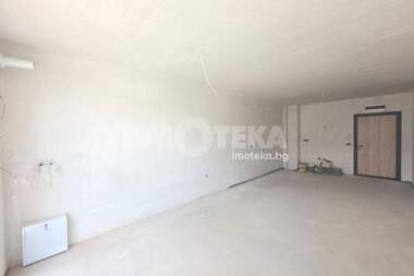 Продажба - Апартамент в Овча Купел,  София