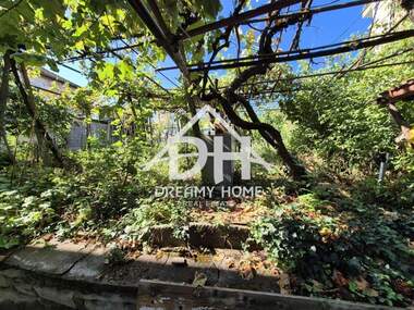 For sale - House in Veselchane,  Kardjali