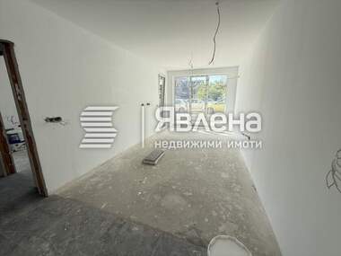 For sale - Apartment in Ravda,  Burgas