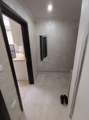 Închiriere - Apartament în Slaveîkov,  Burgas