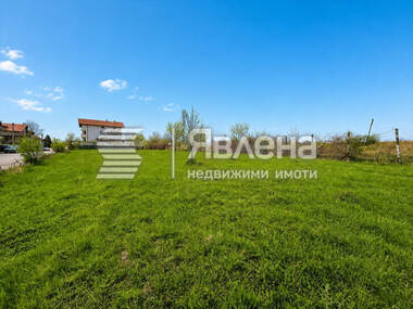 Продажба - Парцел за строителство в Могиличе,  Перник