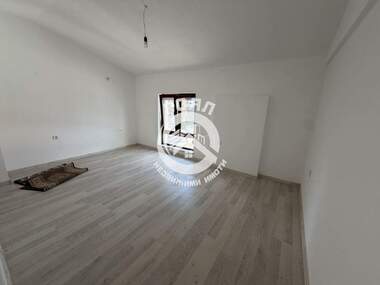 For sale - House in Asenovgrad,  Plovdiv