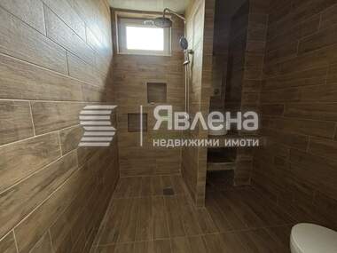 Продажба - Апартамент в Слънчев Бряг,  Бургас