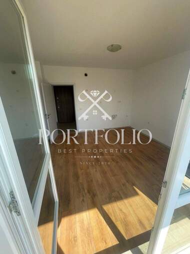 Satış - Apartman olarak Sveti Vlas,  Burgas