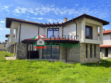Verkauf - Haus in Sinemorez,  Burgas